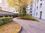 U Bahn vor der Türe! Wohnen, wo Wien pulsiert. Beste...