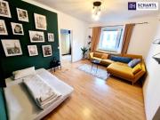 U Bahn vor der Türe! Wohnen, wo Wien pulsiert. Beste...