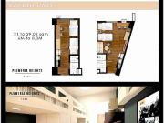 U Belt Manila PreSelling Condominium that you choose to...