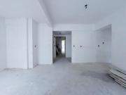 U$D 138.763 +Cuotas ETAPA FINAL Z/Alto Palermo