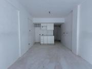 U$D 82.000 +cuotas etapa final Z/ Alto Palermo