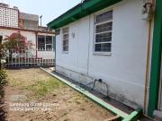 U.H. LOPEZ MATEOS VENTA CASA ANDADOR OPORTUNIDAD...