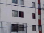 U.H. LOS PAJAROS, DEPARTAMENTO, VENTA, CUAUTITLAN,...