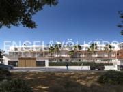 U.NIK Boavista em Tavira, Algarve