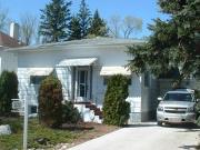 U Of S – Main Floor House With 2 Large Bedrooms For Rent