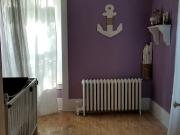 U Of W, 5 Minute Walk. 2 Bedroom. 2 Levels
