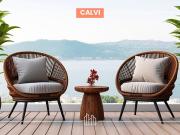 U Palazzu 2 à 4 pièces, 47 à 87 m²