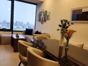 U Place San Pedro de los Pinos