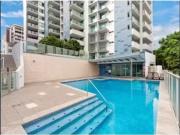 U QUAY ST, BRISBANE CITY Apartment for rent Listed by...