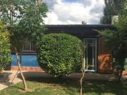 u$s 40.000. CUATRO DPTOS 2 AMBIENTES EN BLOCK PIAGGIO al...