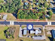 U S Highway 1, Louisville, GA 30434