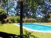 u$s OPORTUNIDAD u$s Ruta 1 km 5,5 Bajó el PRECIO