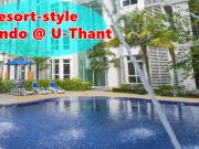U Thant, Exclusive, Luxurious 4 Bedroom Unit