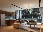 U Thant Place nearby ISKL