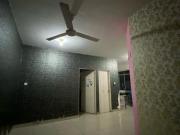 UA 2 University Apartment Phase 2