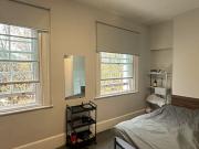 [UAL Official RE LET] Portland House acoomodation