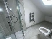 Uamvar Street, London, E14