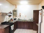Uarmi propiedades vende excelente casa en Tres cerritos Uarmi propiedades vende excelente casa en Tres cerritos