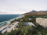 UAVI 4 PH1 Condominio en venta en Punta de Mita Puerto...