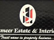 UB City 5 Bedroom 7670 Sq. Ft. Independent House in...