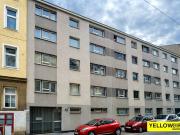 UBAHN NÄHE I NEUBAU I FREIER MIETZINS I ANLEGERWOHNUNG I...