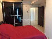 Uban Residence,Batu Uban