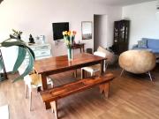 Ubatuba: Apartamento com vista para o mar 3 dormitÃ³rios...