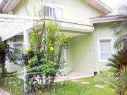 Ubatuba Casa com 450 m2. de terreno com excelente área...