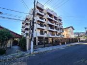 Ubatuba, Centro Apartamento cobertura duplex com piscina...