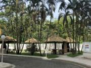 Ubatuba, Centro, Apartamento com 03 dormitórios 1suíte,...