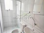 Ubatuba, Centro Apto com 52m2, bem localizado, sendo 2...