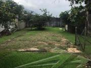 Ubatuba, Centro área 1.700 m2, em fase de regularização...