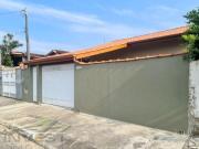 Ubatuba, Centro Bela casa bem localizada com 03... Ubatuba, Centro Bela casa bem localizada com 03...