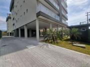 Ubatuba, Centro Predio novo, 88M² 02 suites com area de...