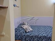 Ubatuba, Estufa I, Aconchegante casa com edícula em rua...