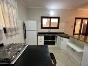 Ubatuba, Horto Belíssima Casa de Condomínio com 263m², 4...