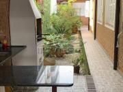 Ubatuba, Itaguá Aconchegante residência estilo rustica,...