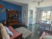 Ubatuba, Itaguá Amplo apto 02 dormitórios 01 suíte, área...