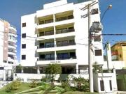 Ubatuba, Itagua Apartamento cobertura duplex, com vista...