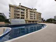 Ubatuba, Itagua Apartamento com 03 dormitórios, sendo 02...