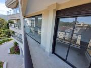 Ubatuba, Itaguá Apartamento com 03 dormitórios, sendo 2...