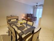 Ubatuba, Itaguá Apartamento de 2 dormitórios, sendo 1...