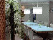 Ubatuba, Itaguá Apartamento de 3 dormitórios, sendo 1...