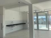 Ubatuba, Itaguá Belíssima Cobertura com 500 m2. de área...