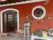 Ubatuba, Itaguá Casa 03 dormitórios 01 suíte, próximo a...