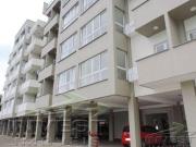 Ubatuba, Itagua cobertura duplex com 03 dormitórios...