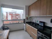 Ubatuba Itaguá, Lindo apartamento 03 dormitórios,...