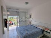 Ubatuba Itaguá. Lindo apartamento 03 suítes, alto...