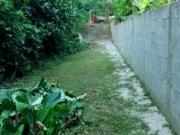 Ubatuba, Itamambuca lote com 546,00 m2, escritura...