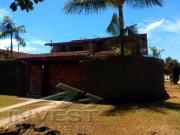 Ubatuba, Jardim Carolina, Excelente casa sobrado arejada...